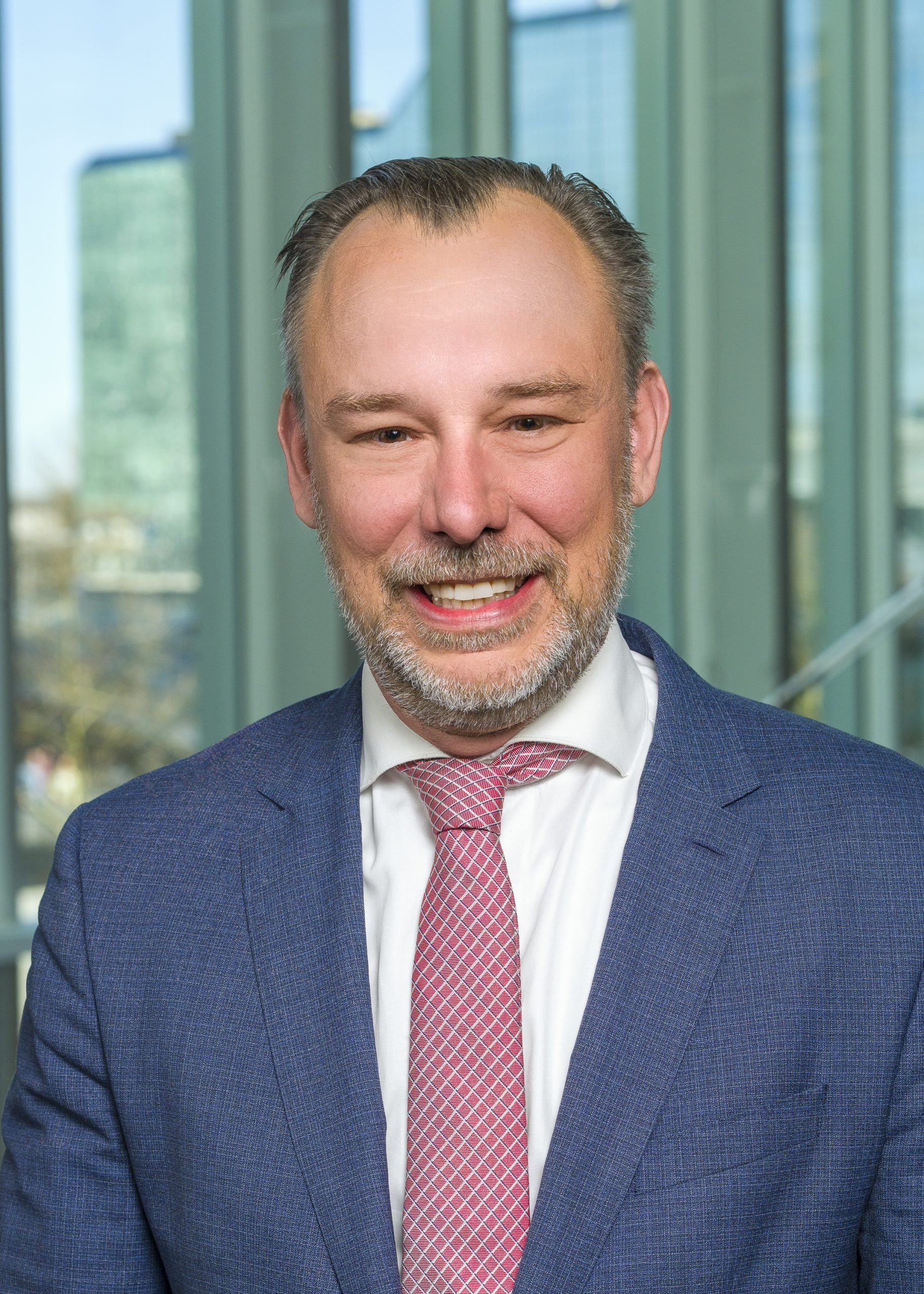 Afbeelding van Klaas Verschuure