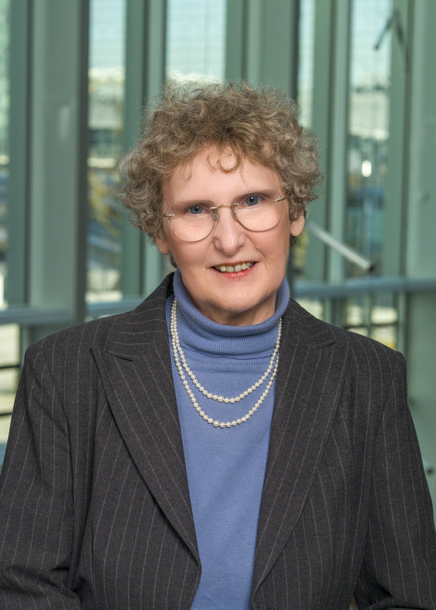 Afbeelding van Lydia van Beek
