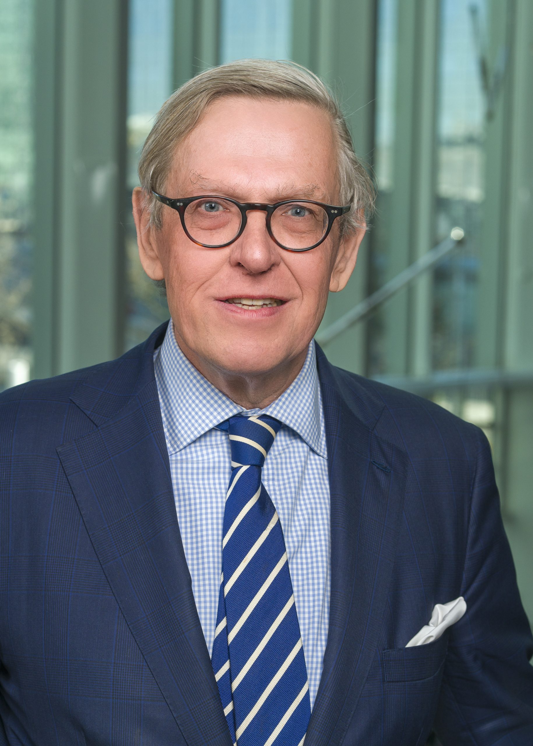 Afbeelding B. de Roy van Zuidewijn