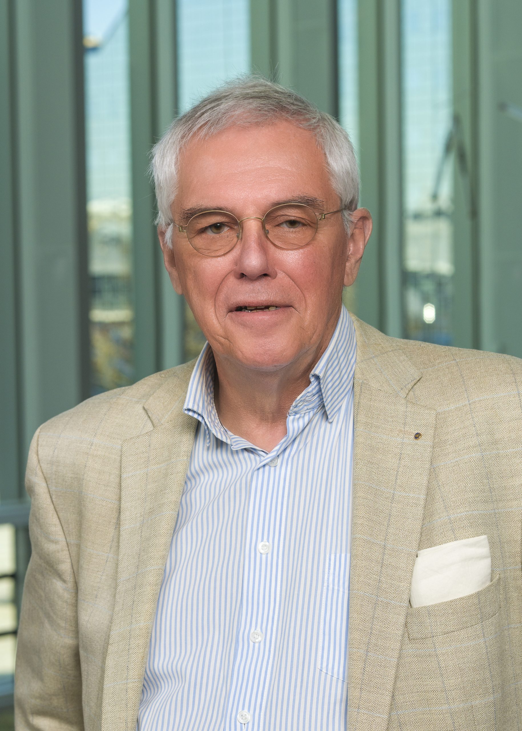 Afbeelding R. de Groot