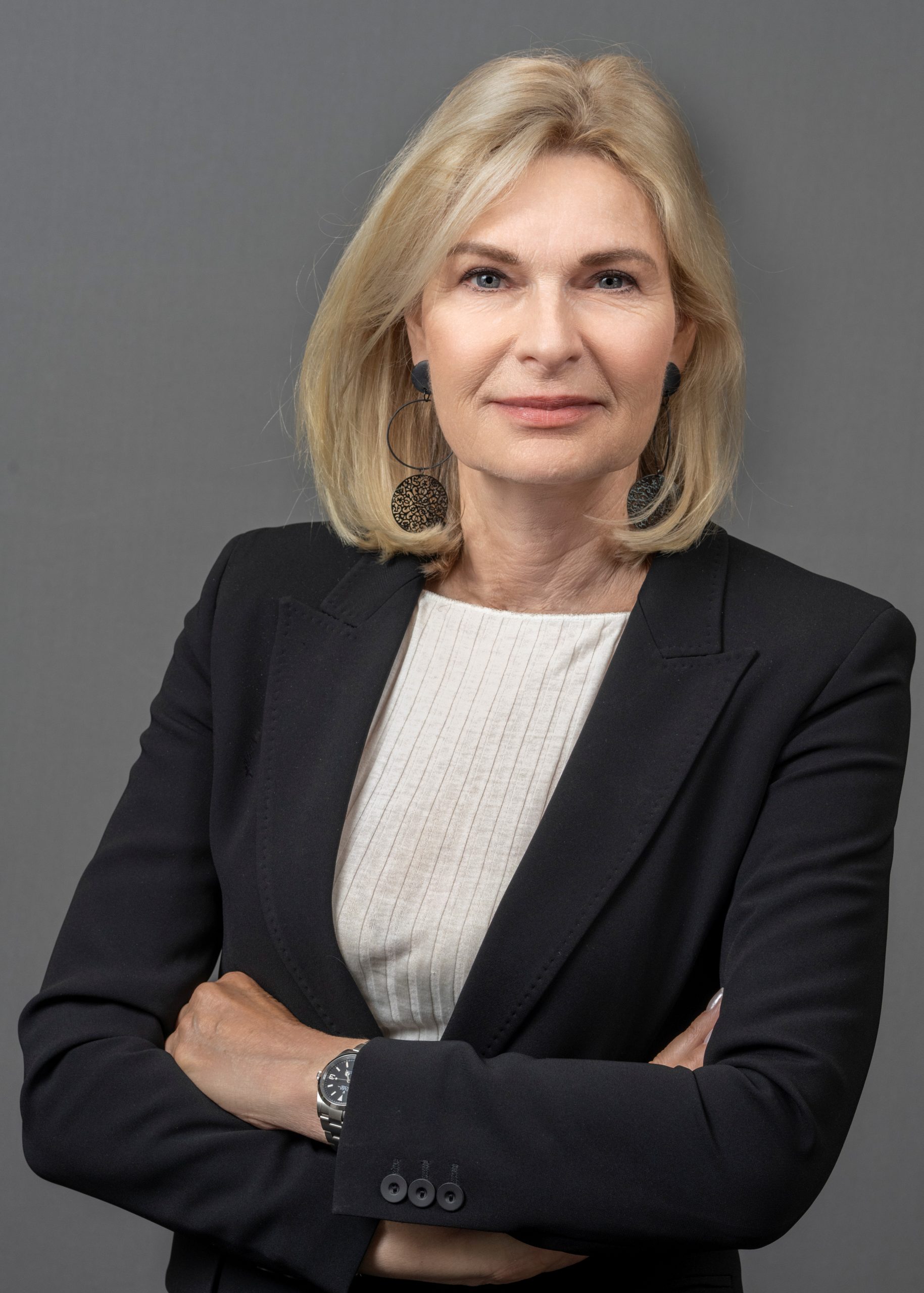 Afbeelding van Marleen de Wilde