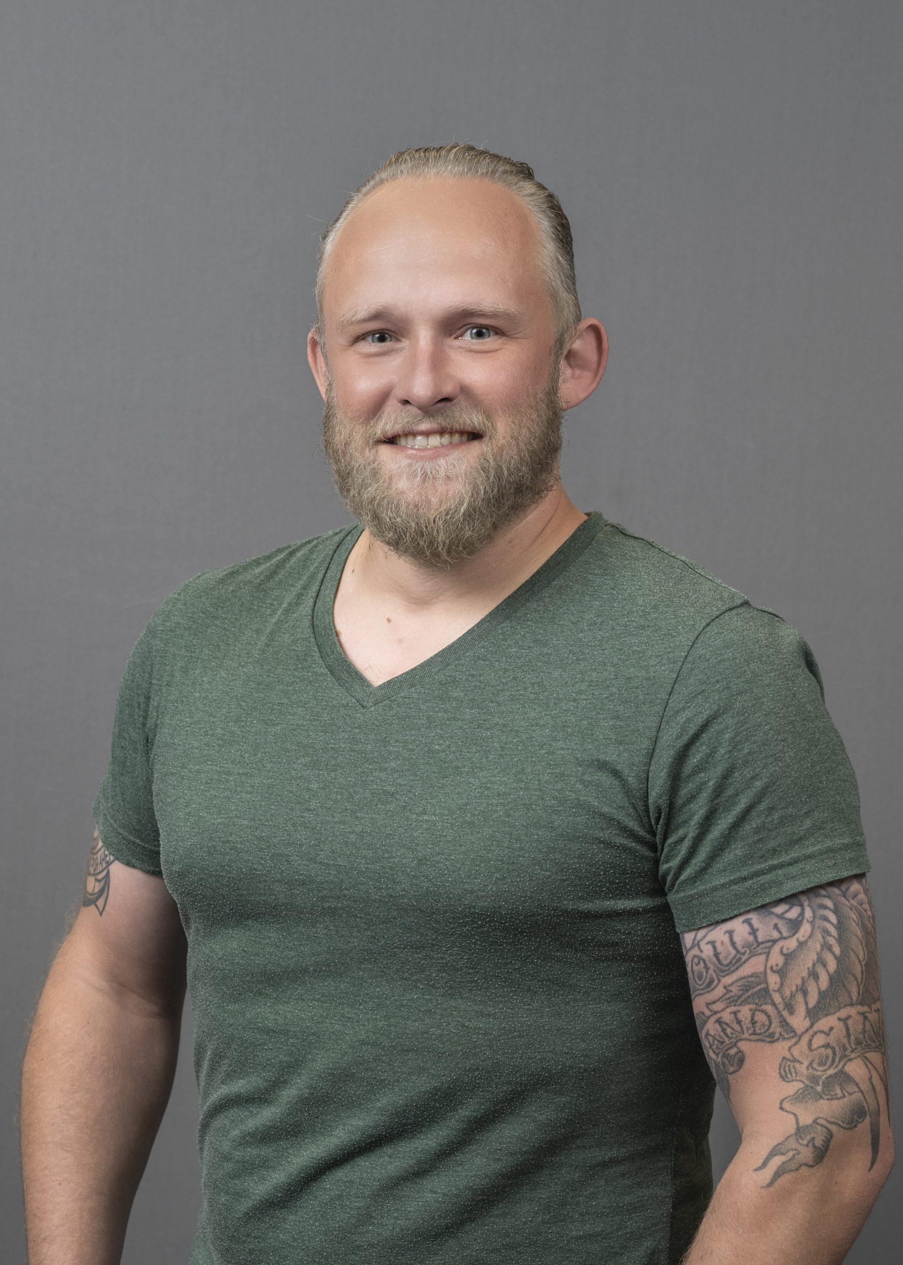 Afbeelding van Peter Kwint