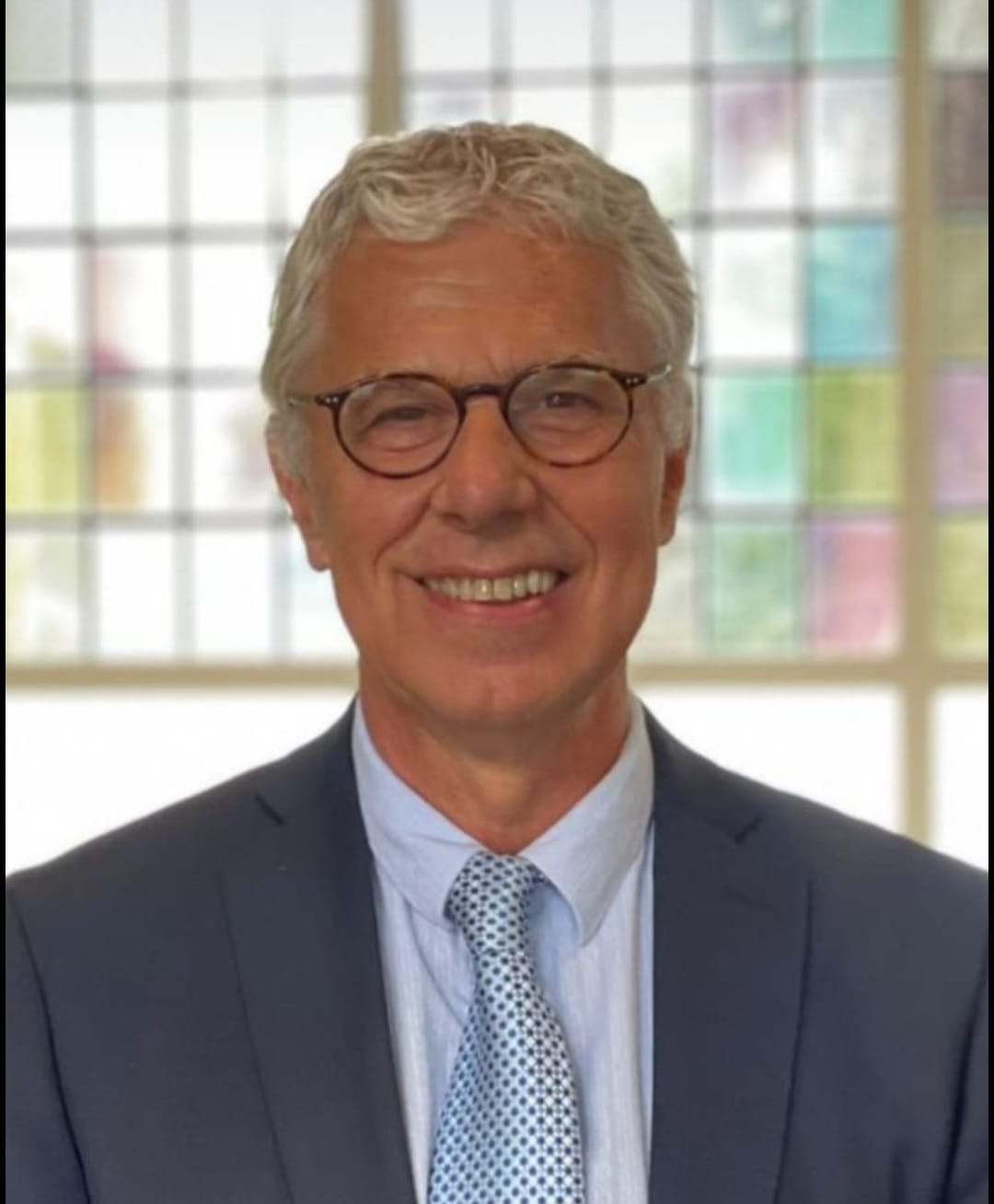 Afbeelding van Mari de Werd