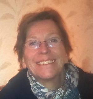 Afbeelding van Lia van Gastel